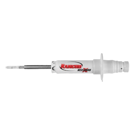 Monroe RS5000X STRUT RS55817